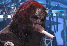 slipknot